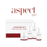 Aspect Dr. Skincare Sold at Beautyologist