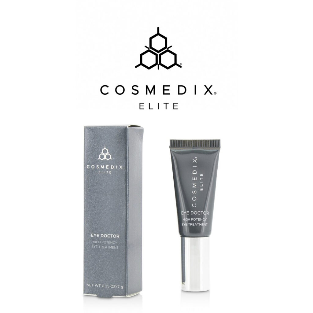 Cosmedix Elite Sold at Beautyologist