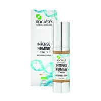 SOCIETE INTENSE FIRMING COMPLEX 30ML