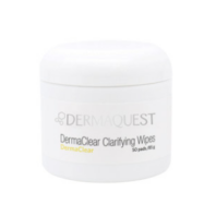 Dermaquest Clarifying Face Wipes