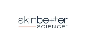 SkinBetter Science