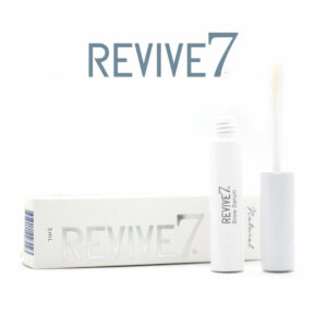 Revive7