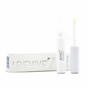Revive7 Brow Revitalising Serum Australia sold by Beautyologist