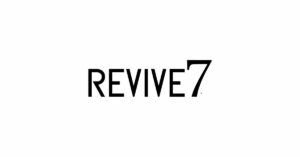 Revive7