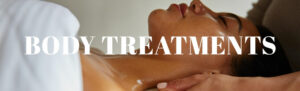 Body Treatments