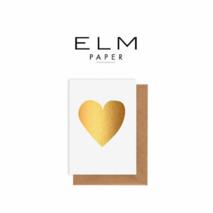 Elm Paper Authorised Stockist