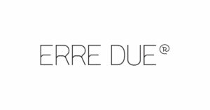 Erre Due