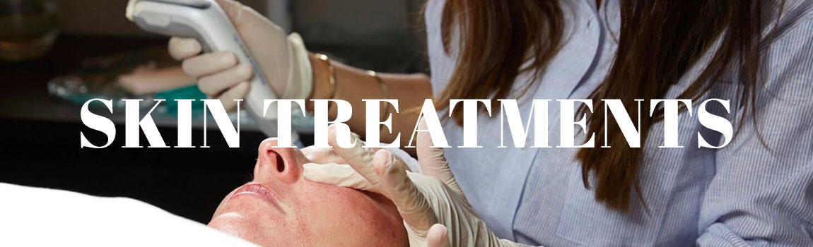 Skin Treatments