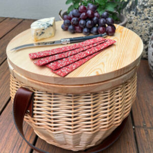 Christmas Gifts for Mum