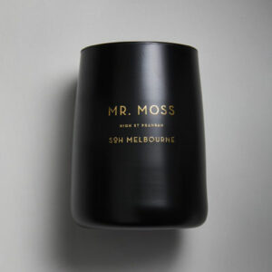 Christmas Gifts for Your Dad