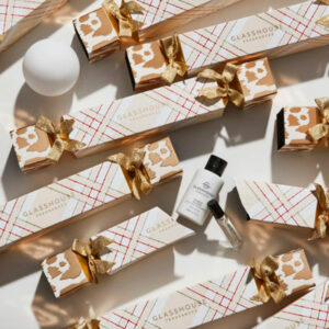 Christmas Gifts for Your KK