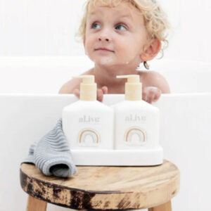 Christmas Gifts for Your Kids