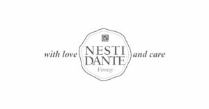 Nesti Dante Dolce Vivere