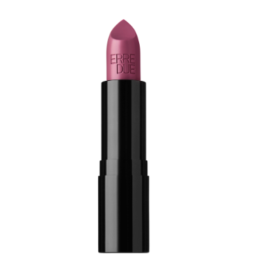 ERRE DUE - FULL COLOUR LIPSTICK - PASSION IS A CLUE 402