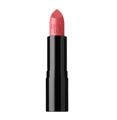 ERRE DUE - FULL COLOUR LIPSTICK - SHOOT MY EX 425