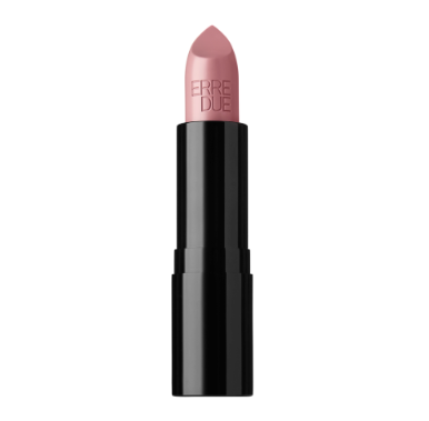 ERRE DUE - FULL COLOUR LIPSTICK - PURE EVIDENCE 402