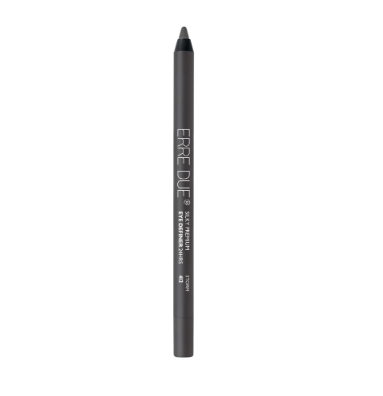 ERRE DUE - SILKY EYE DEFINER 24HR - STORM 412