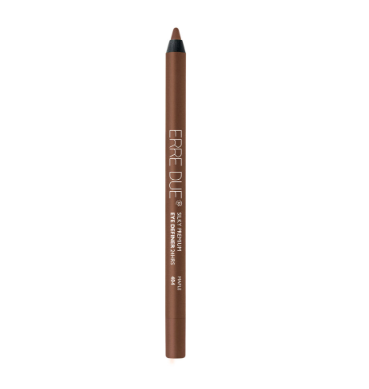 ERRE DUE - SILKY EYE DEFINER 24HR- MAPLE 404