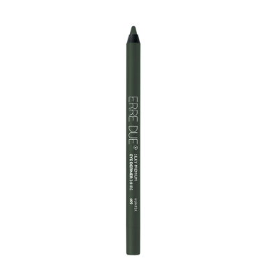 ERRE DUE - SILKY EYE DEFINER 24HR - HUNTER 409