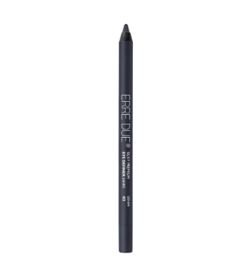 ERRE DUE - SILKY EYE DEFINER - DENIM 413