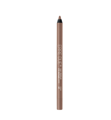 ERRE DUE - SILKY EYE DEFINER 24HR - CIGAR 407