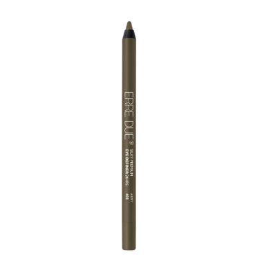 ERRE DUE - SILKY EYE DEFINER 24HR - ARMY 408