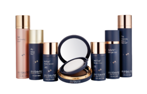Skin Better Science
