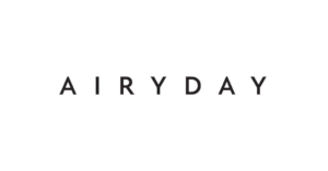 Airyday Cover