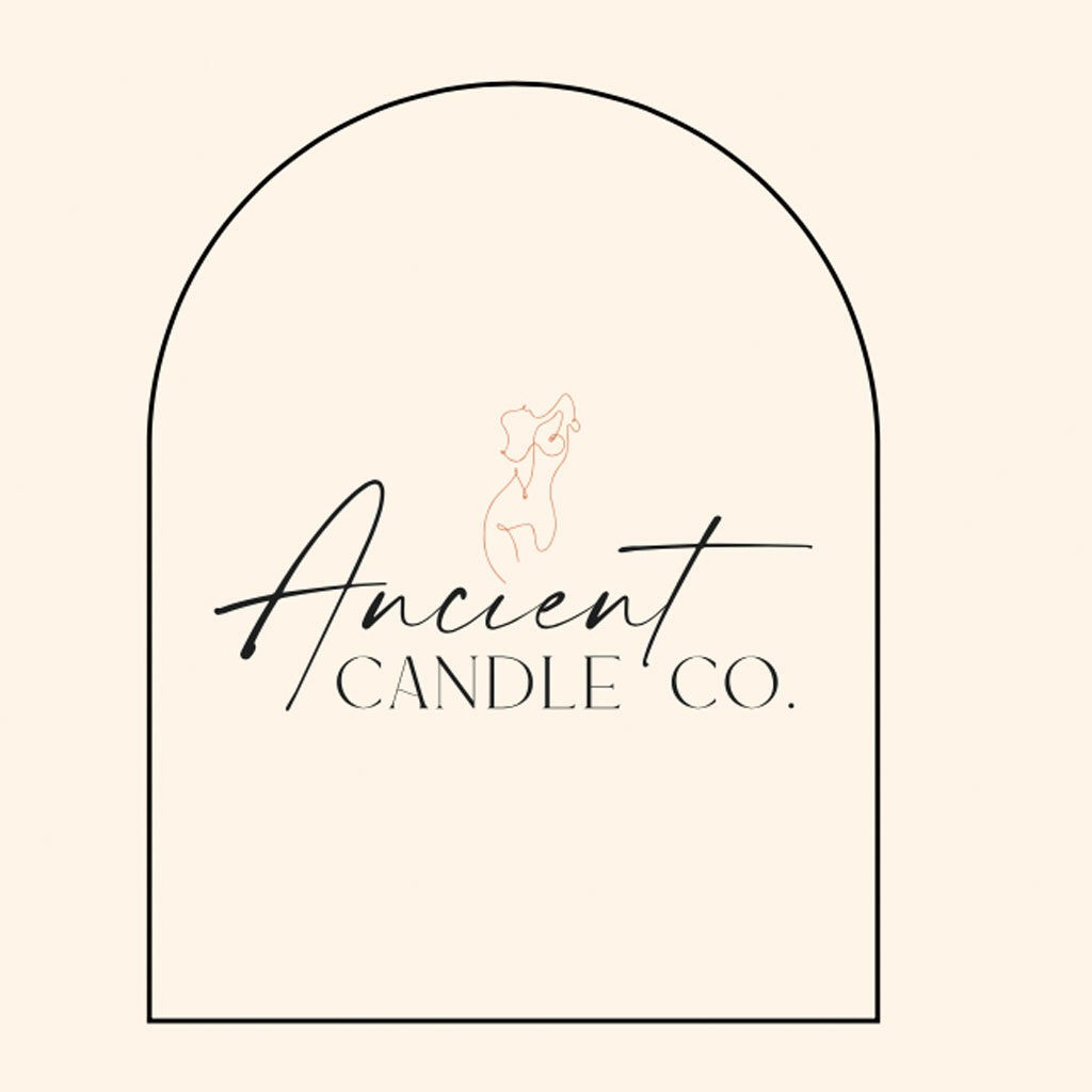 Ancient Candle Co.