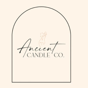 Ancient Candle Co.