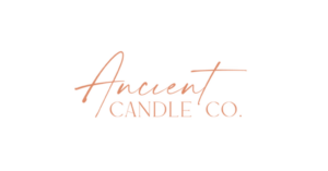 Ancient Candle Co.