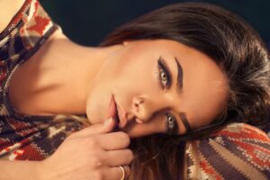 woman, face, model-1846703.jpg