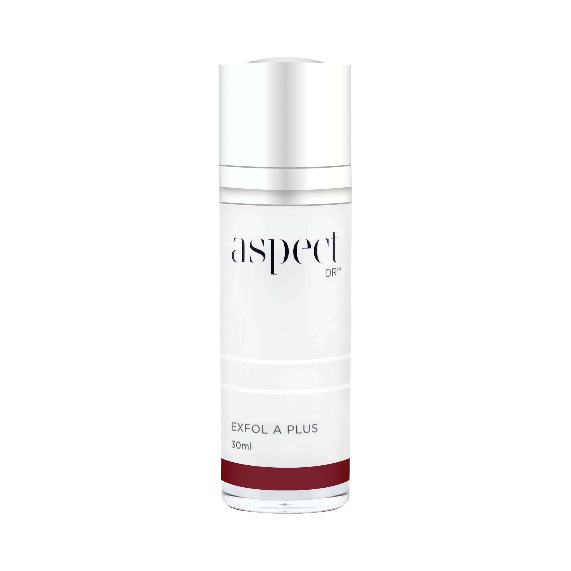 ASPECT DR - EXFOL A PLUS - 30ML