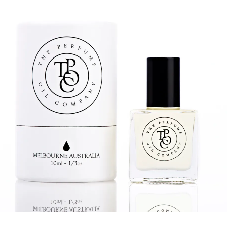 THE PERFUME OIL COMPANY - SOUL INSPIRED BY OUD SATIN MOOD MAISON FRANCIS KURKDJIAN