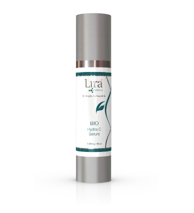 LIRA CLINICAL - BIO HYDRA C SERUM
