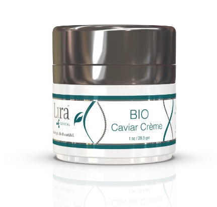 LIRA CLINICAL - BIO CAVIAR CREME