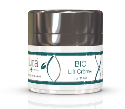 LIRA CLINICAL - BIO LIFT CREME
