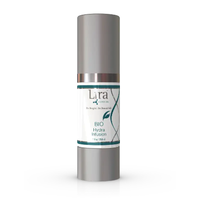 LIRA CLINICAL - BIO HYDRA INFUSION
