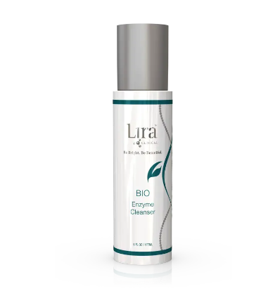 LIRA CLINICAL - BIO ENZYME CLEANSER