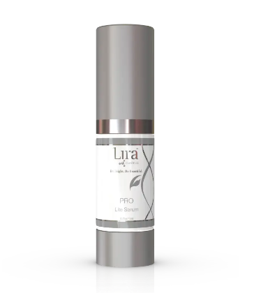 LIRA CLINICAL - PRO LITE SERUM