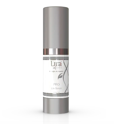 LIRA CLINICAL - PRO BRITE PLUS SERUM