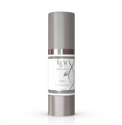 LIRA CLINICAL - PRO FIRMING SERUM