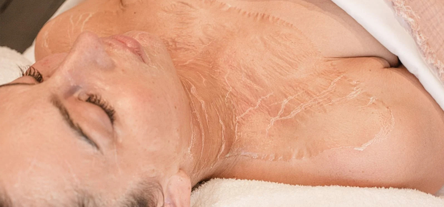 Winter Skin Care: Essential Skin Tips for Glowing Skin in Gloomy Winter Months!