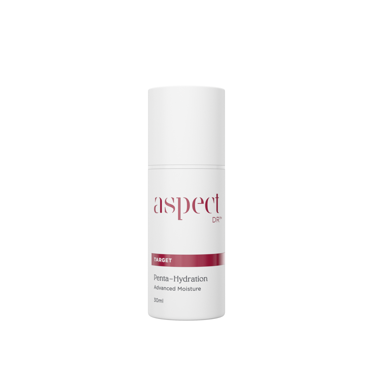 Aspect Dr - Penta-Hydration