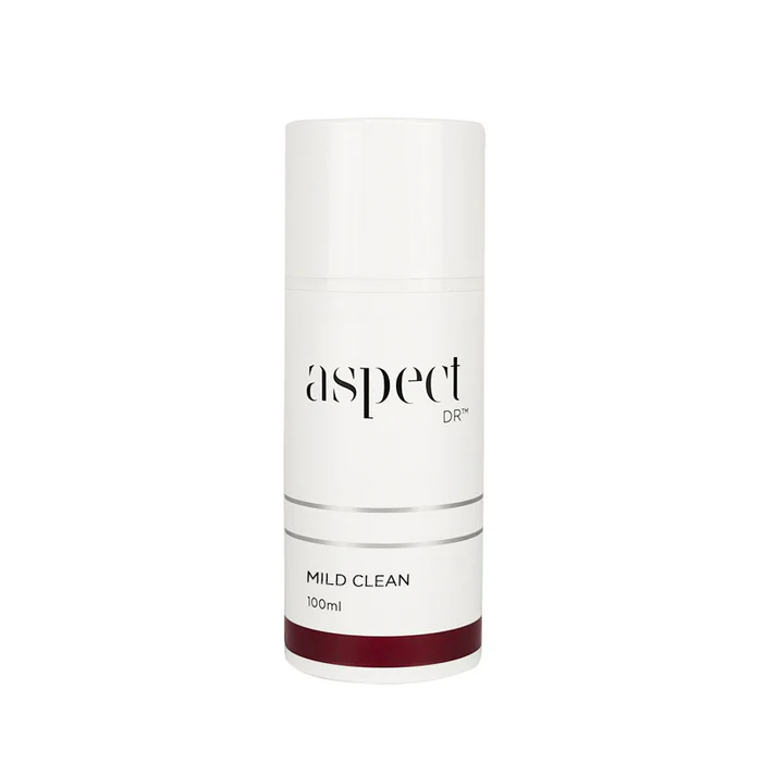 Aspect Dr - Mild Clean 100ml