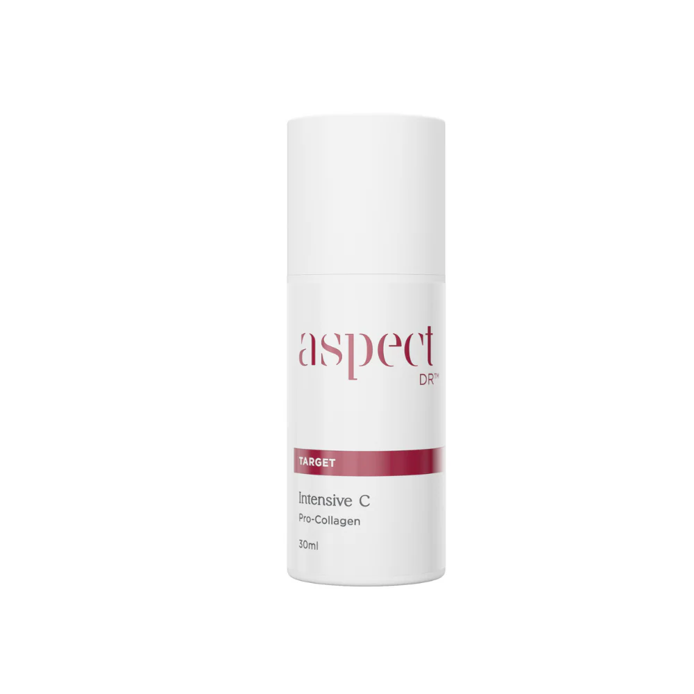 Aspect Dr - Intensive C Pro Collagen 30ml