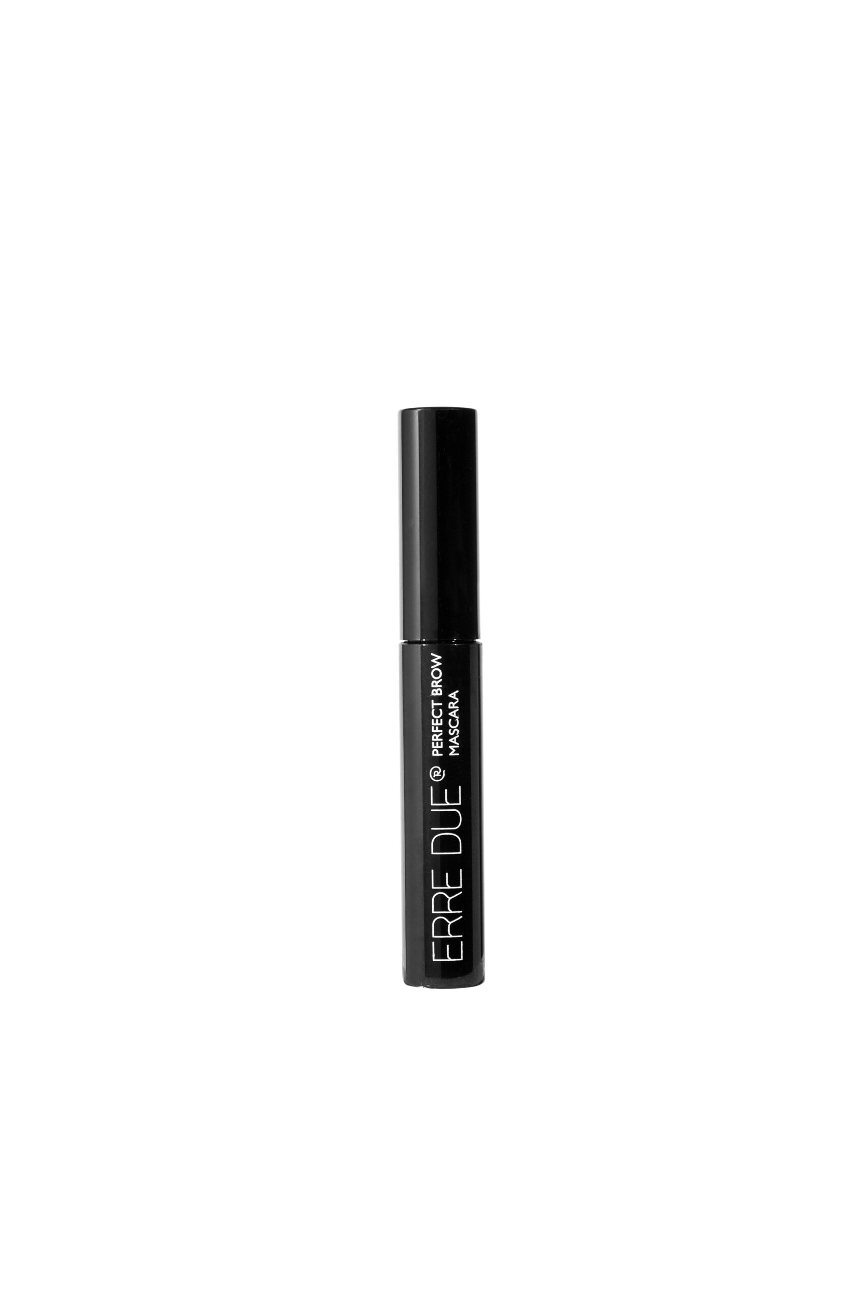 ERRE DUE - PERFECT BROW MASCARA - MEDIUM