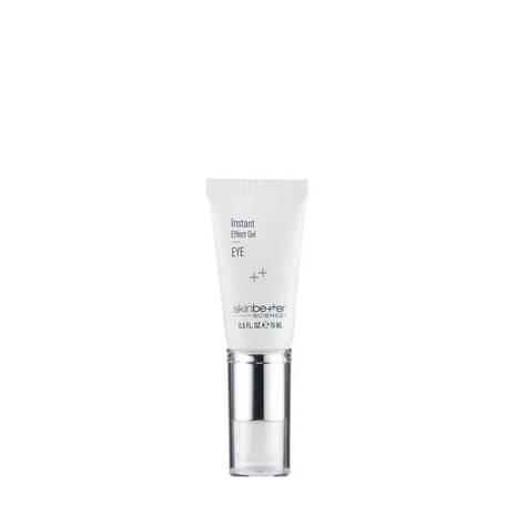 Skinbetter Science - Instant effect eye gel