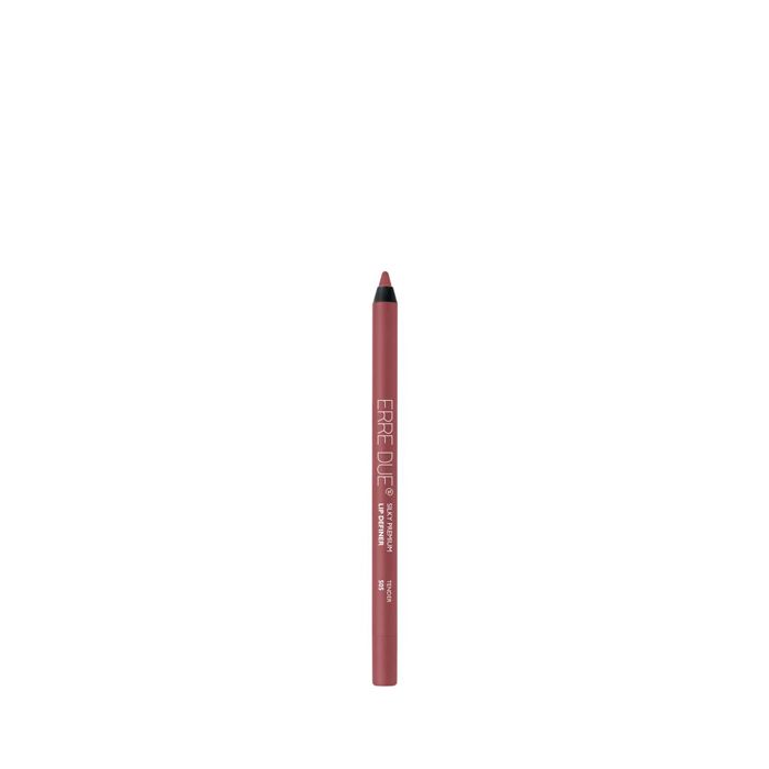 ERRE DUE - LIP DEFINER - TENDER