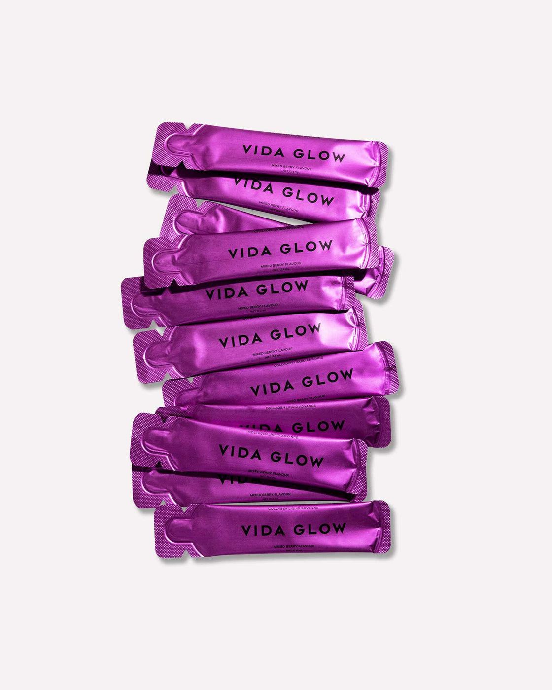 Vida Glow - Collagen Liquid Advance